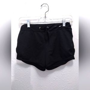 Must bundle!Pro sport exercise shorts